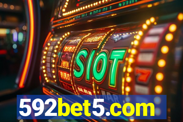 592bet5.com
