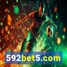 592bet5.com