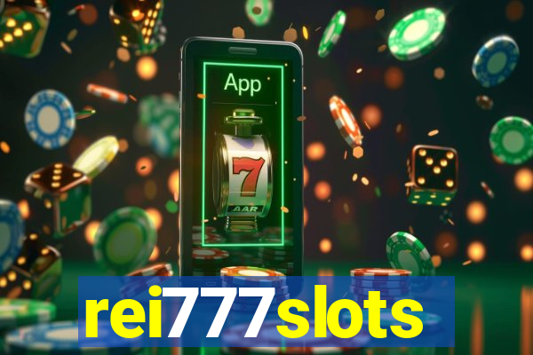 rei777slots