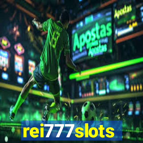rei777slots