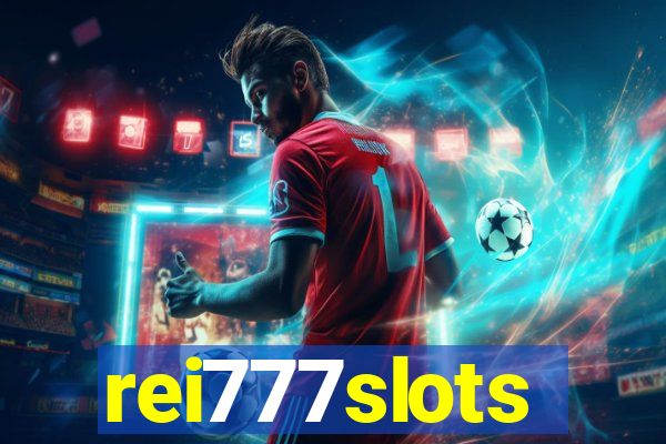 rei777slots