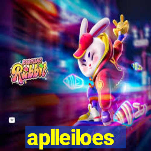 aplleiloes