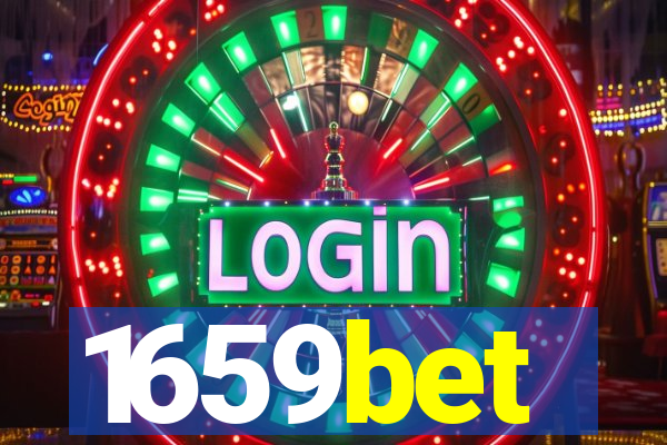 1659bet