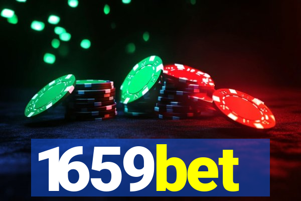 1659bet