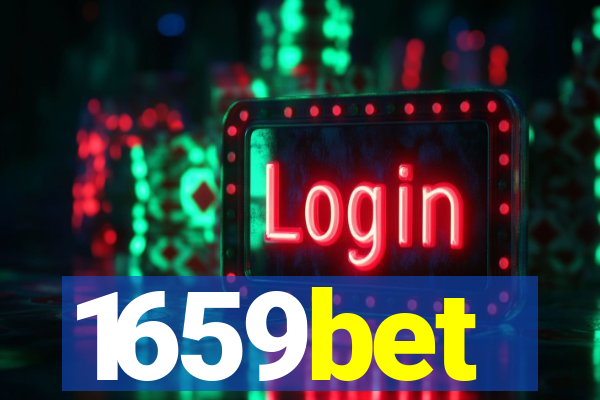 1659bet