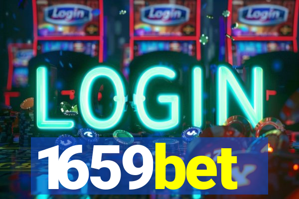 1659bet