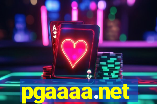 pgaaaa.net