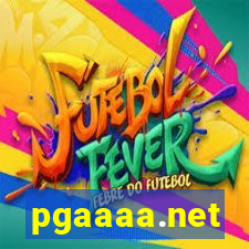 pgaaaa.net