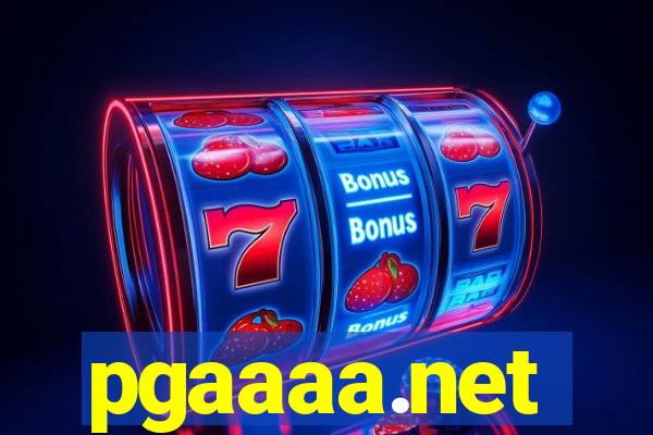 pgaaaa.net