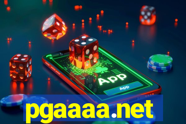 pgaaaa.net
