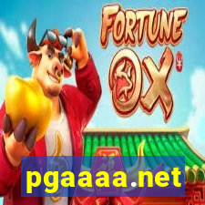 pgaaaa.net