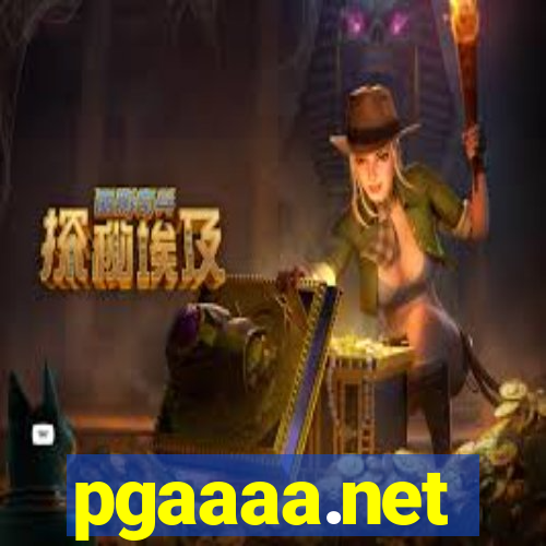 pgaaaa.net