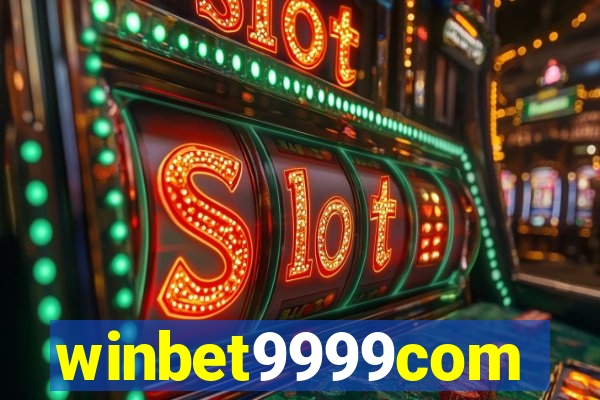 winbet9999com