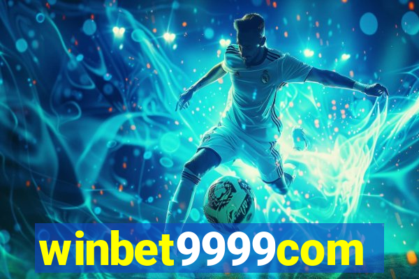winbet9999com
