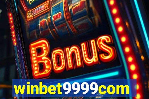 winbet9999com