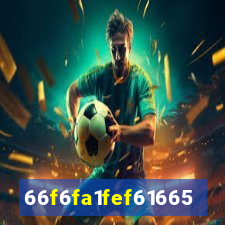 120bet.cim