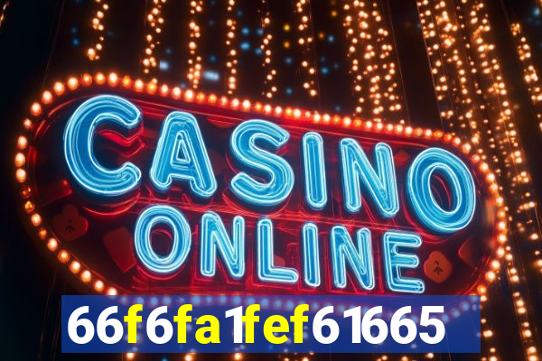 120bet.cim