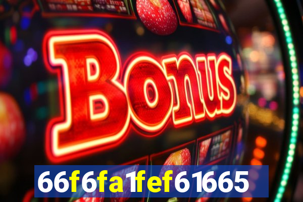 120bet.cim