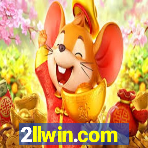 2llwin.com