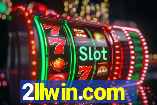 2llwin.com