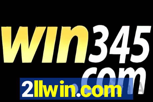 2llwin.com