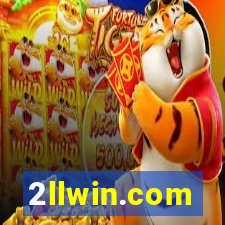 2llwin.com