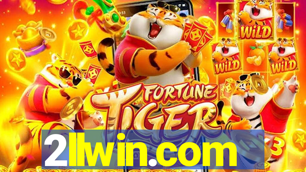 2llwin.com
