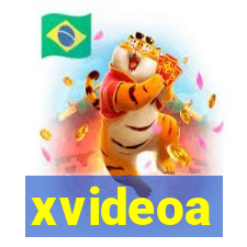 xvideoa