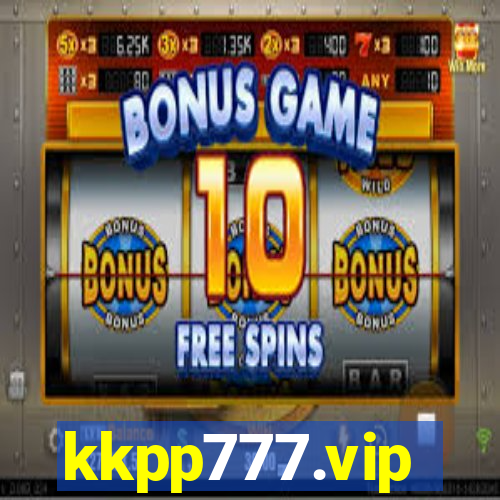 kkpp777.vip