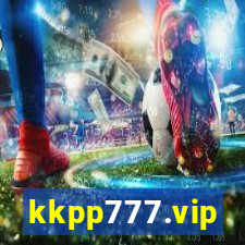 kkpp777.vip