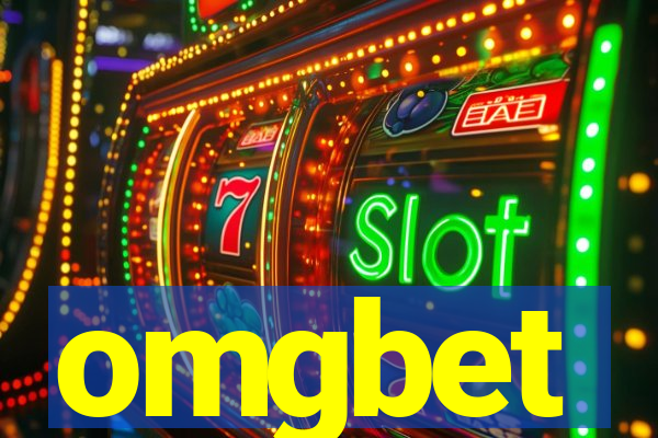 omgbet