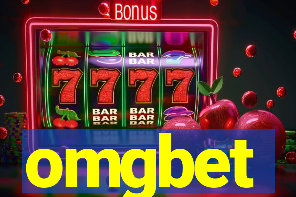 omgbet