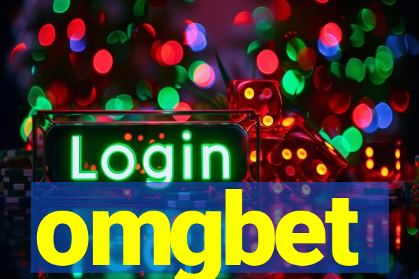 omgbet
