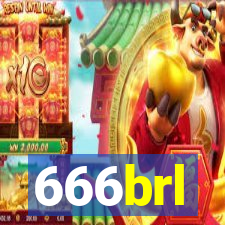 666brl