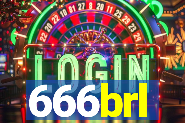 666brl