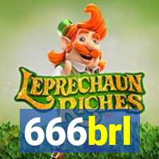 666brl