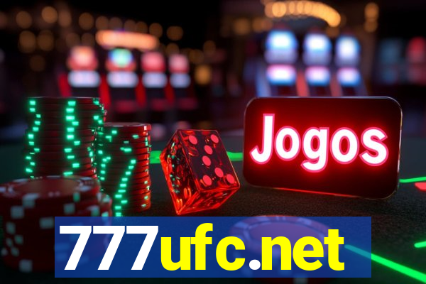 777ufc.net