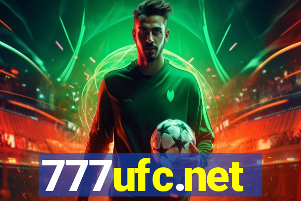 777ufc.net