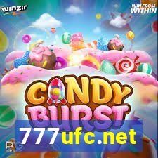 777ufc.net