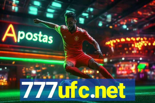 777ufc.net