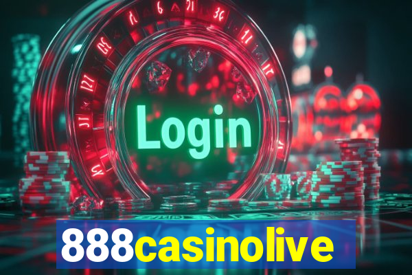 888casinolive