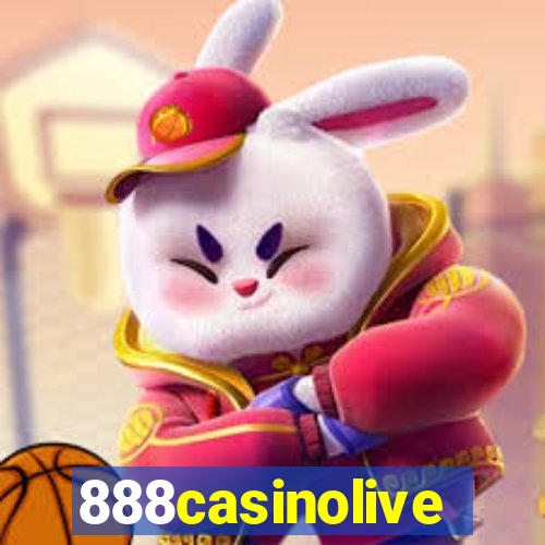 888casinolive