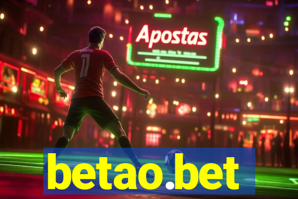 betao.bet