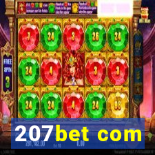 207bet com