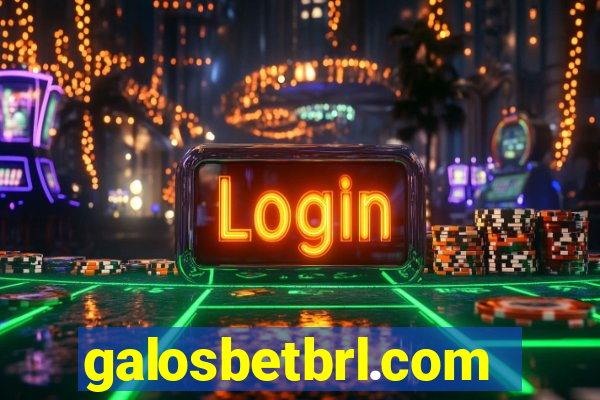 galosbetbrl.com