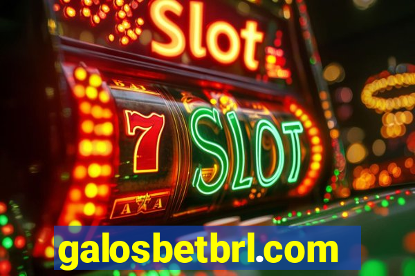 galosbetbrl.com