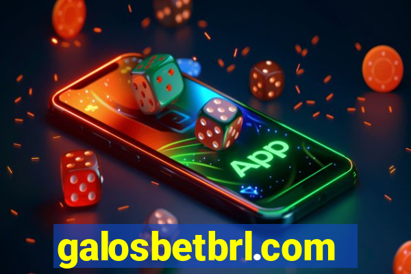 galosbetbrl.com