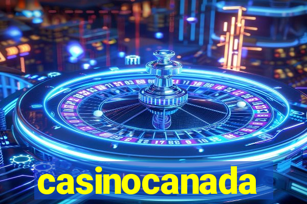casinocanada