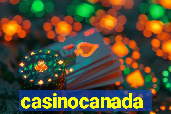 casinocanada