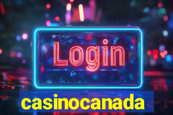 casinocanada